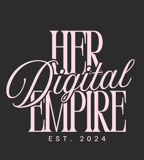 HerDigitalEmpire